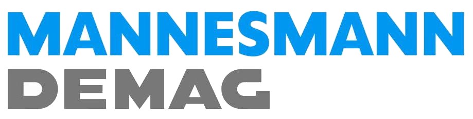 Mannesmann-Demag-Logo-1-2