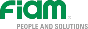 fiam-300×98