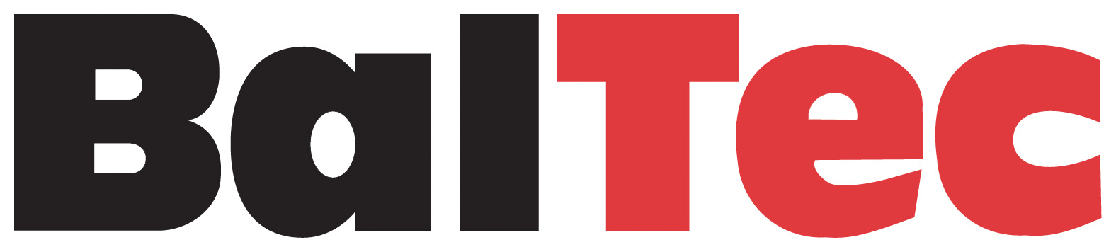baltec_logo_300dpi